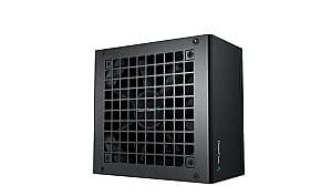 Блок питания DEEPCOOL PQ850M