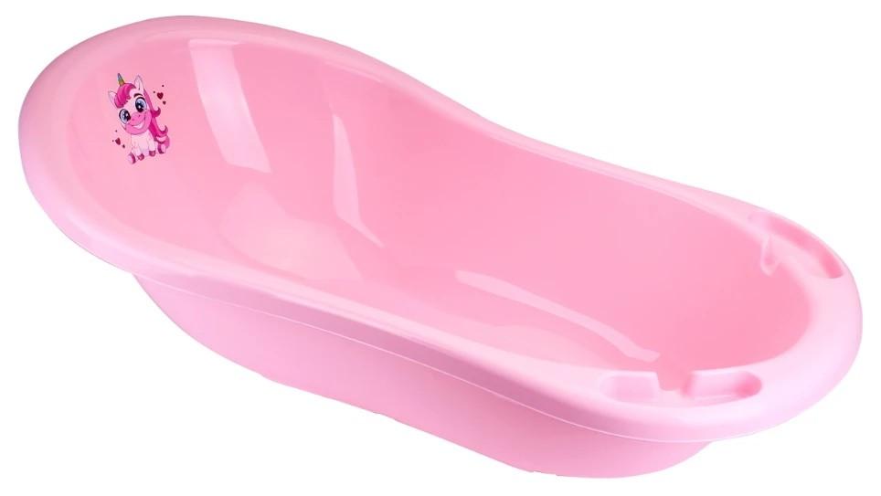 Ванночка Technok 7662