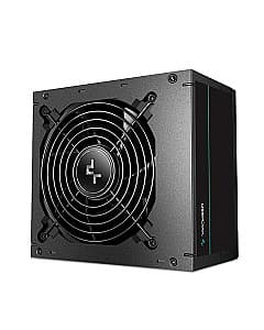 Блок питания DEEPCOOL PM850D