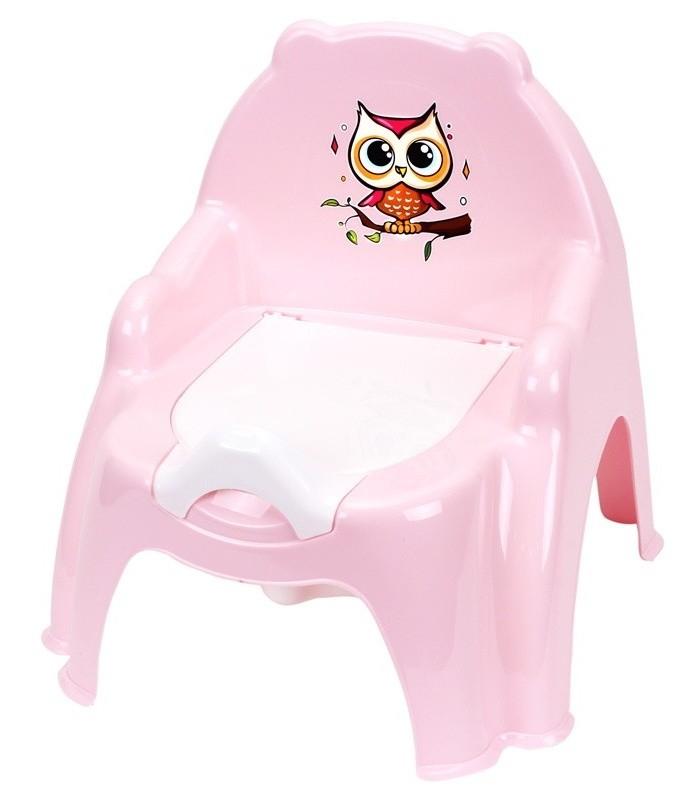 Oala copii Technok 7402