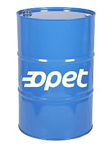 Гидравлическое масло OPET DURA T 46 205 L