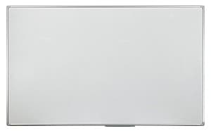 Tabla magnet-marker witeboard INTERPANO 120x200 cm