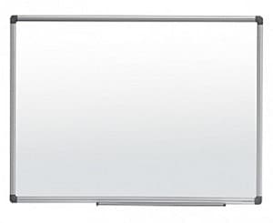 Tabla magnet-marker witeboard Office Line 120x240 cm