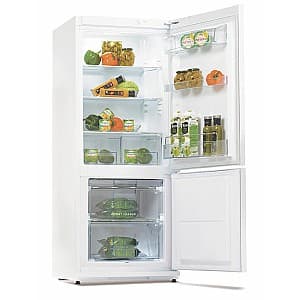 Холодильник SNAIGE RF 27SM-P0002E