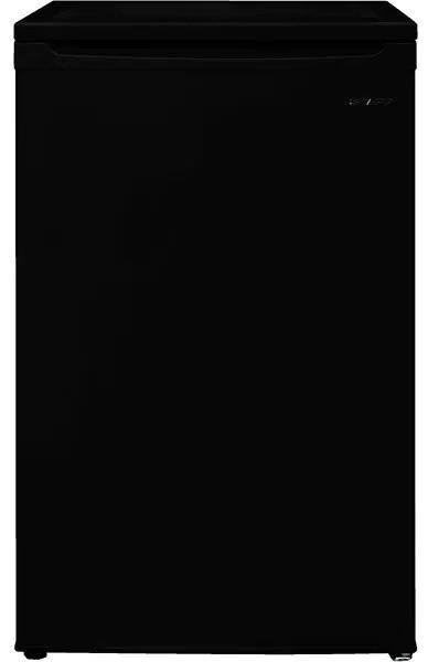 Frigider Sharp SJUF088M4BEU