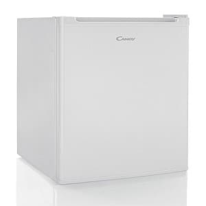 Холодильник CANDY CFL 050 E