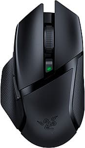 Игровая мышь RAZER Basilisk X HyperSpeed (RZ01-03150100-R3G1)