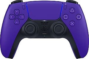 Gamepad Sony DualSense Purple