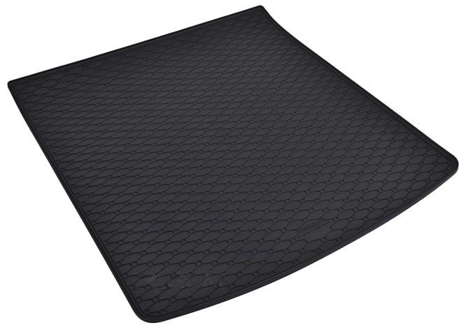 Автоковрики Rigum Audi A6 Avant 2011, Audi A6 SDN 2011 (76517)