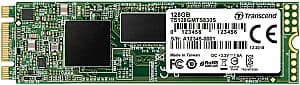 SSD Transcend TS1TMTS830S