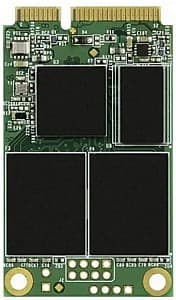 SSD Transcend MSA452T