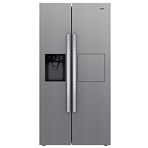 Холодильник Teka RLF 74925 SS