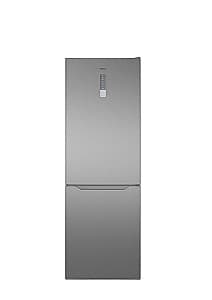 Frigider Teka NFL 345 C Inox