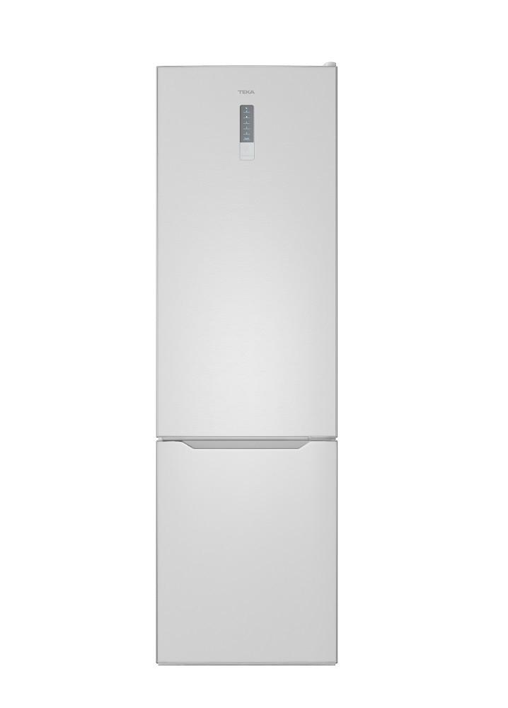 Frigider Teka NFL 430 S White