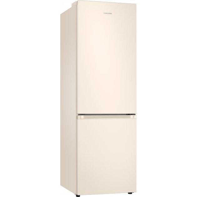 Frigider Samsung RB38T600FEL/UA