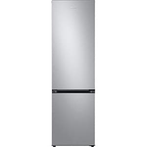 Frigider Samsung RB38T600FSA/UA