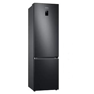 Холодильник Samsung RB38T679FB1