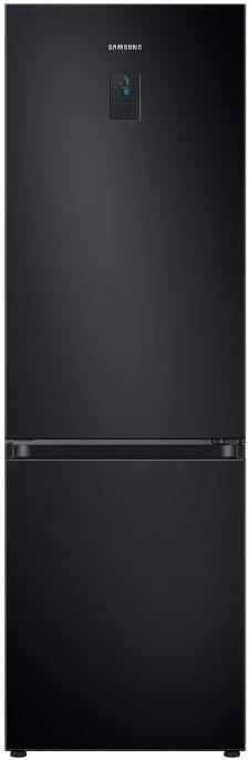 Frigider Samsung RB34T670FBN/UA