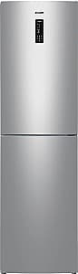 Холодильник ATLANT ХМ 4625-181-NL