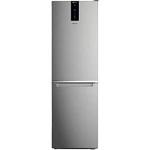 Холодильник Whirlpool W7X 82O OX Металлик