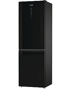 Холодильник Gorenje NRK 6192 ABK4