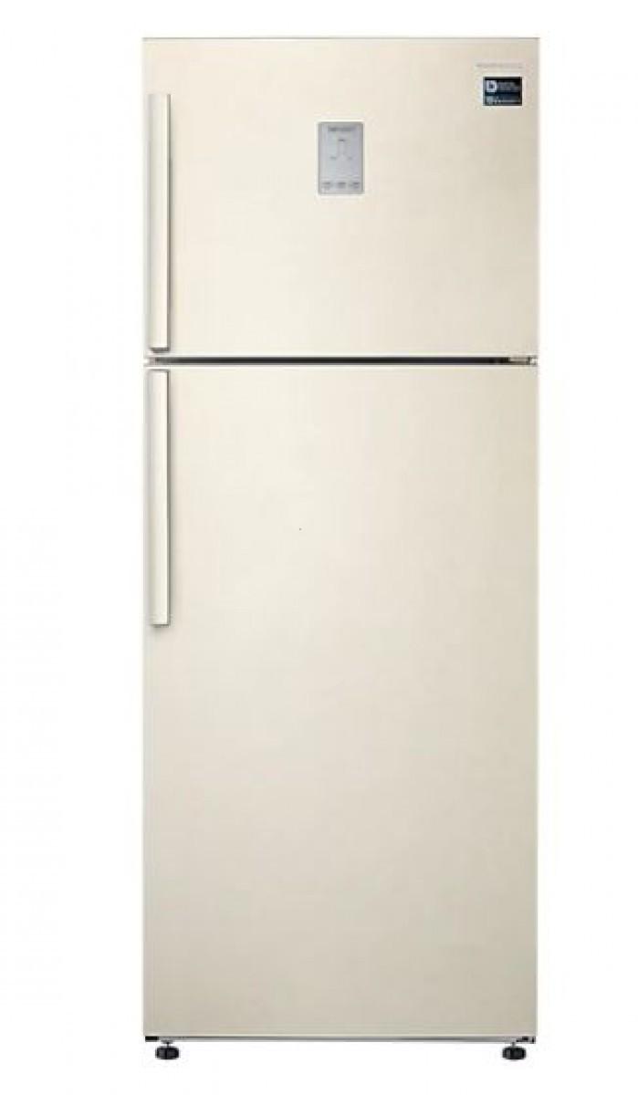 Frigider Samsung RT46K6340EF/UA