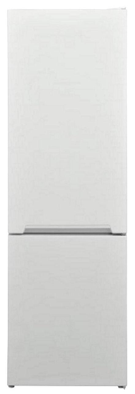 Frigider Magnum MR278MFW