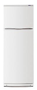 Холодильник ATLANT MXM-2835-90 Silver