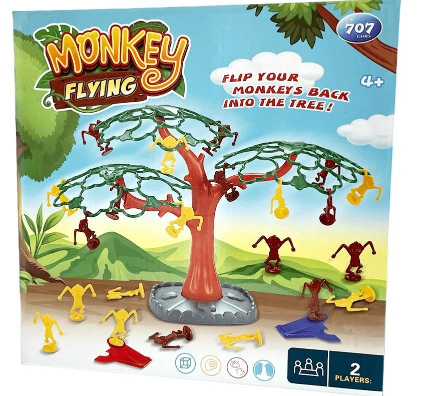 Настольная игра ChiToys 14815