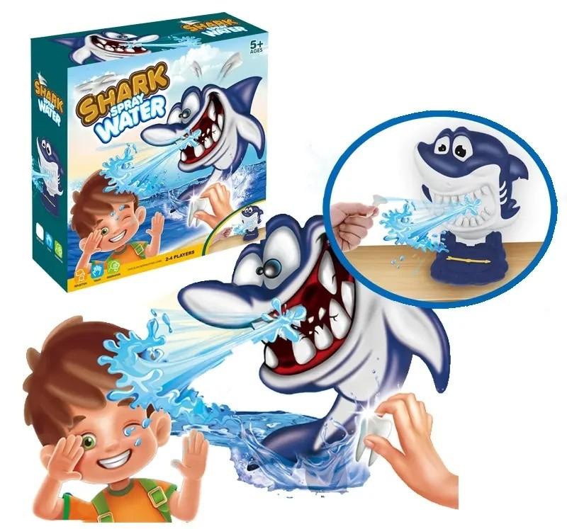 Настольная игра ChiToys 52969