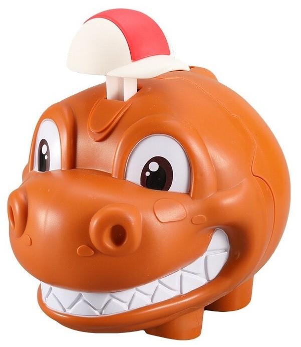 Настольная игра ChiToys 52983