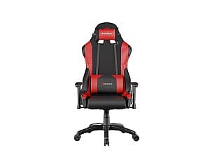 Fotoliu gaming  Genesis Chair Nitro 550 G2 Black