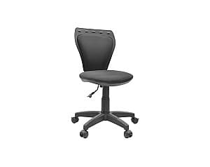 Офисное кресло DP Ministyle GTS MB C-11