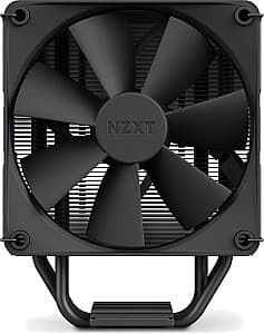 Кулер для процессора NZXT T120 Black