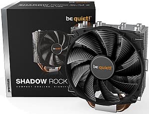 Cooler BE QUIET! Shadow Rock Slim 2