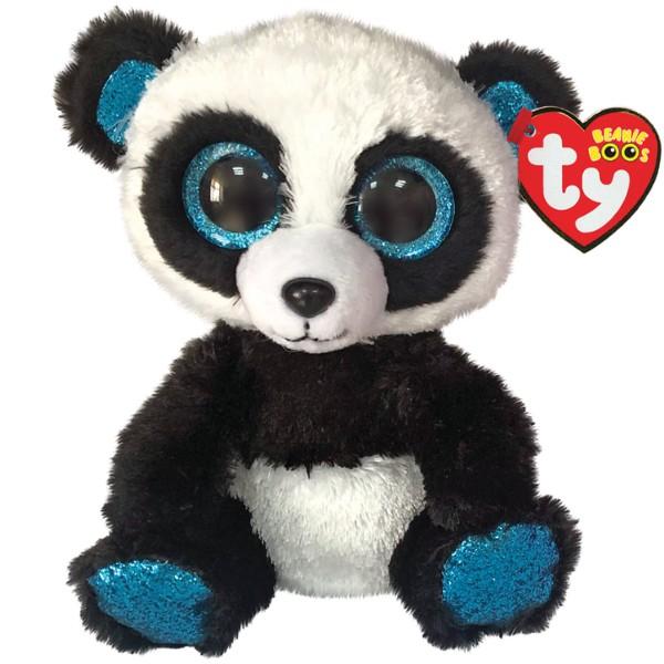 Мягкая игрушка Ty TY36327