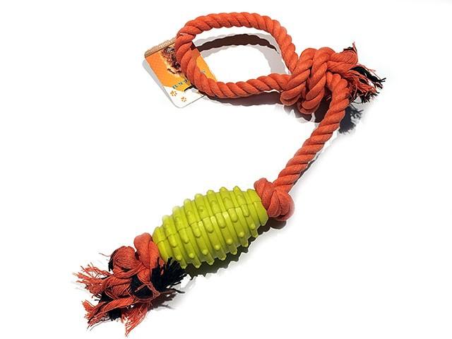 Jucarie pentru caine Import 41197