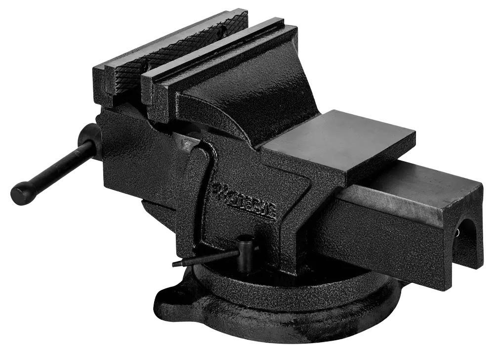 Тиски HOTECHE 300105