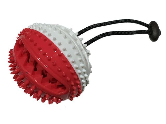 Jucarie pentru caine Import 41206