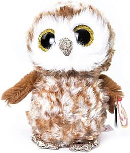 Мягкая игрушка Ty Barn Owl (TY36326)