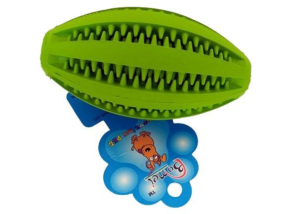 Игрушка для собаки Import 41051