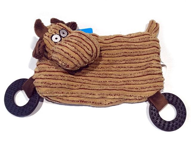 Игрушка для собаки Import 41138