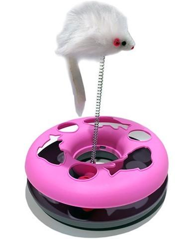 Игрушка для кошки Import 41239