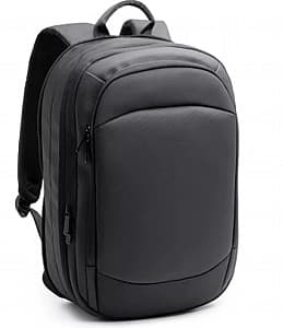 Geanta pentru laptop Roly Mochila Kugar Black