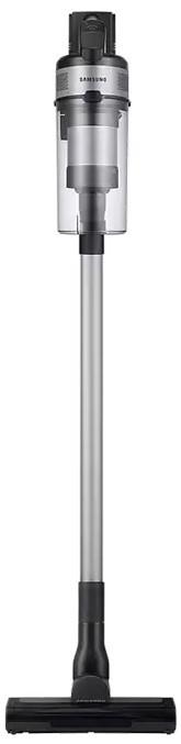 Aspirator vertical Samsung Jet 65 Pet