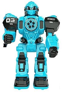 Robot ChiToys 55246