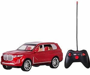 Игрушка на пульте управления ChiToys 95739
