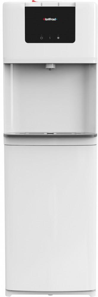Диспенсер для воды HotFrost V8020