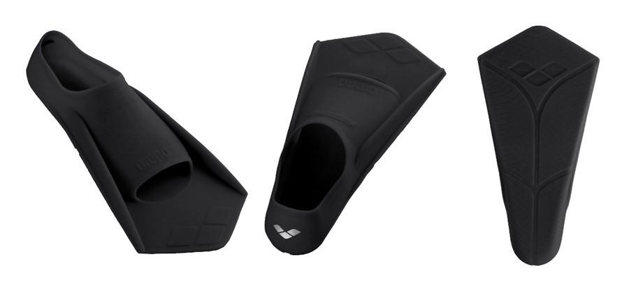 Accesoriu pentru inot Arena POWERFIN 95218-051