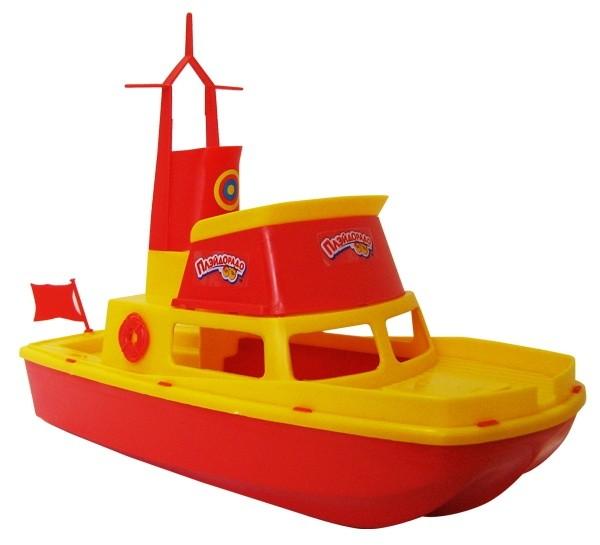 Спецтехника Knopa 31738